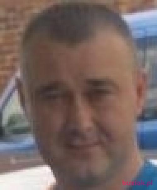Mariuszjdulaj, Male, 43 years, Leeds
