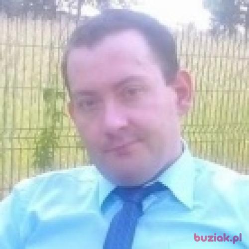meznydaniel1, Male, 41 years, łódzkie