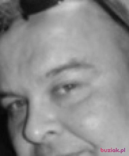 maro72, Male, 54 years, Kielce