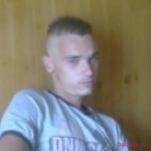 mlody131, Male, 33 years, Głogów
