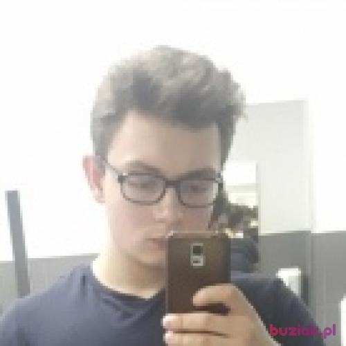 Pablowore, Male, 26 years, śląskie