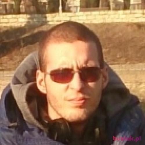 zeno1996, Mężczyzna, 29 lat, Grudziądz