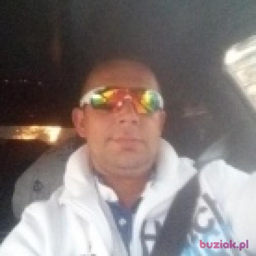 Pepik1986, Male, 40 years, Hesja