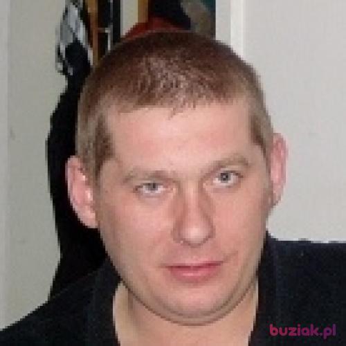 rafal40l, Male, 51 years, Kielce