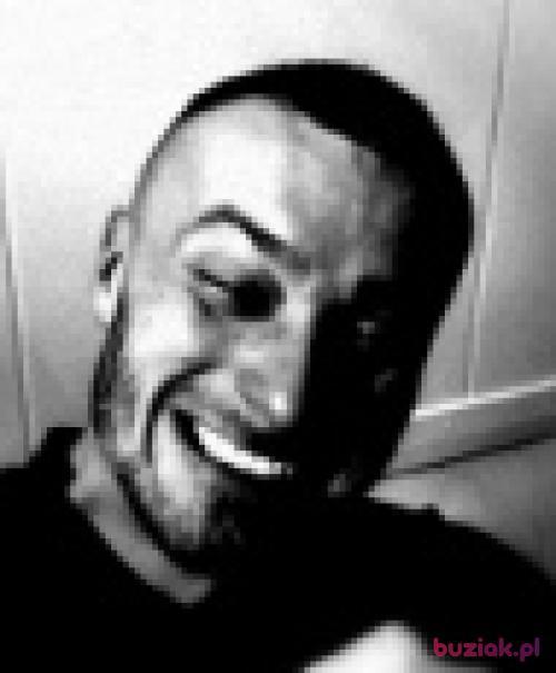 Melzi, Male, 30 years, Drenthe