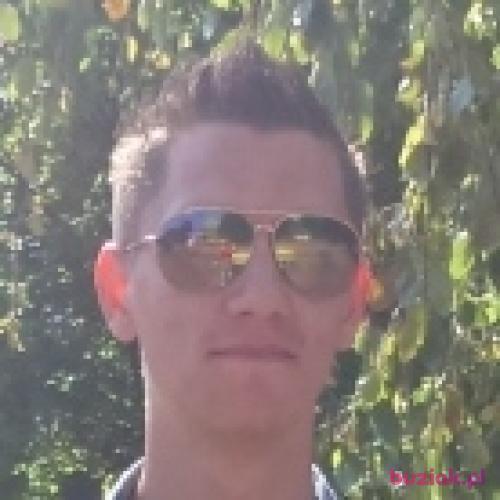 Pawel0705, Male, 30 years, Sosnowiec