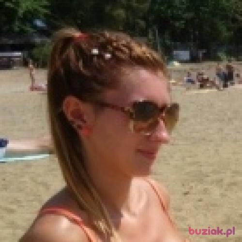 Nice90, Female, 36 years, Tarnowskie Góry