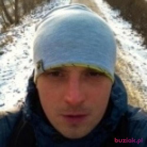 ThisSpirit, Male, 42 years, Bristol