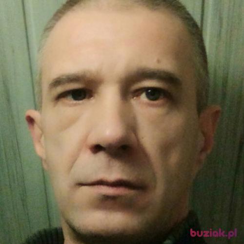 vir4life, Mężczyzna, 53 lata, Szczytno