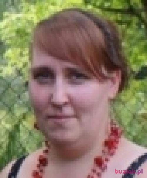 marzena2122, Female, 42 years, Grodzisk Mazowiecki