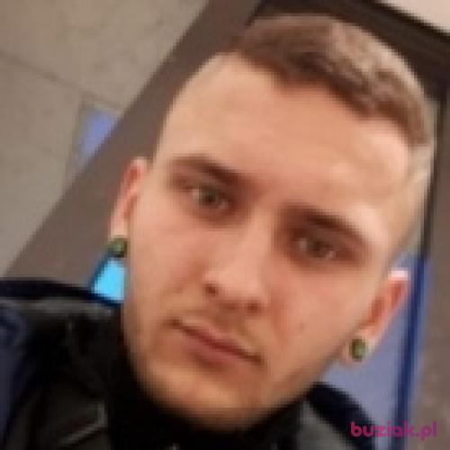 Patmrozek, Male, 28 years, Haarlem
