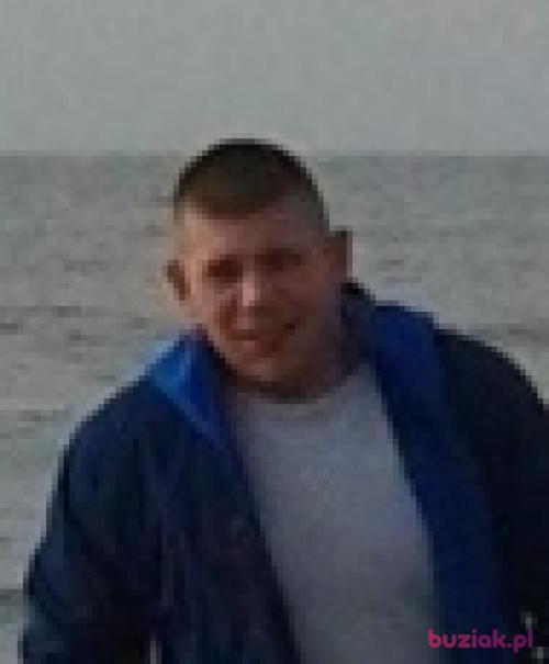 Fokerthc, Male, 33 years, Bytom