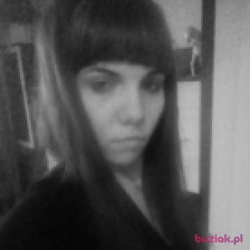 judka27, Female, 38 years, Nowe Miasto nad Pilicą
