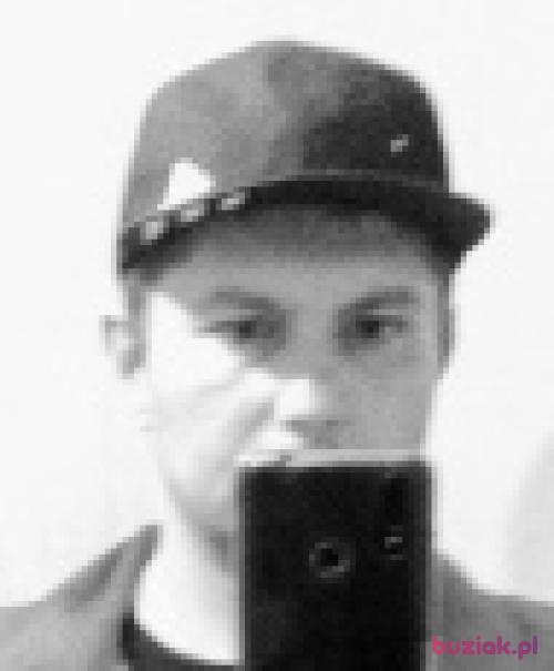 jaskolka2, Male, 42 years, Wołów