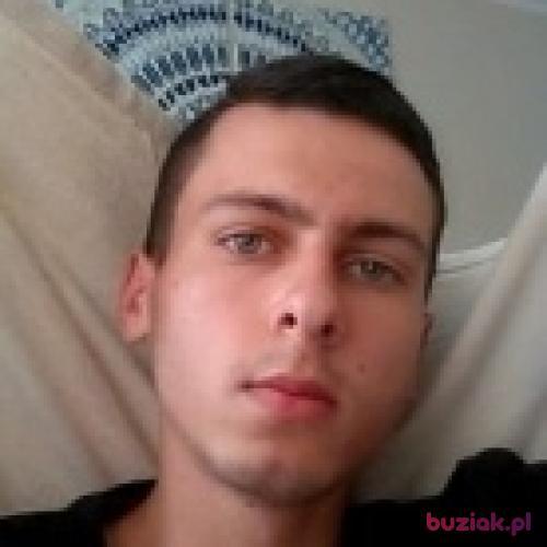 Mjuzik, Mężczyzna, 27 lat, Nysa