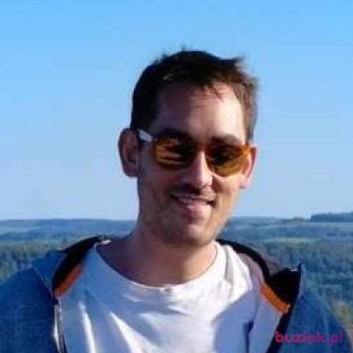 Ssseb, Male, 35 years, Frankfurt