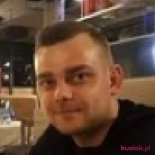 Mlodyxx1, Male, 31 years, Pniewy
