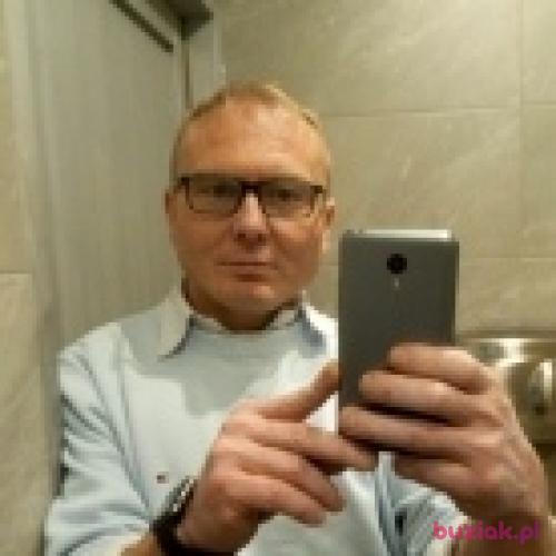 WojciechE, Male, 52 years, Bawaria