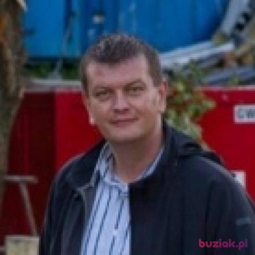 jarokami, Male, 49 years, Chojnice