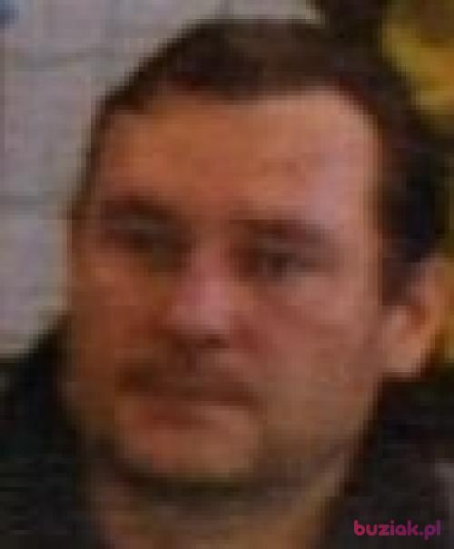 Broda75, Male, 51 years, Bydgoszcz