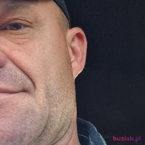 lucasshot, Mężczyzna, 47 lat, Hrabstwo Cork