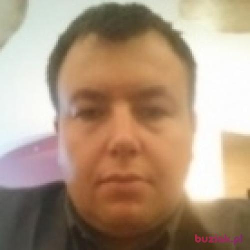 Heniu12, Male, 43 years, Września