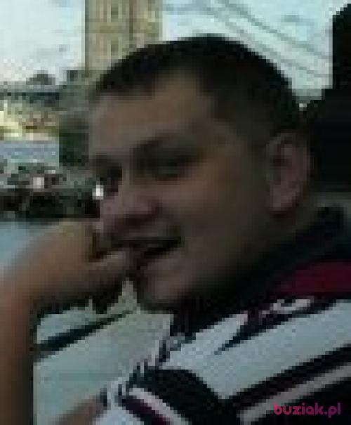 Rav22, Mężczyzna, 45 lat, Hrubieszów
