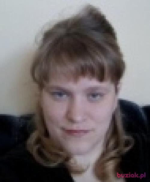 blodynkafarbowa, Female, 48 years, Bydgoszcz