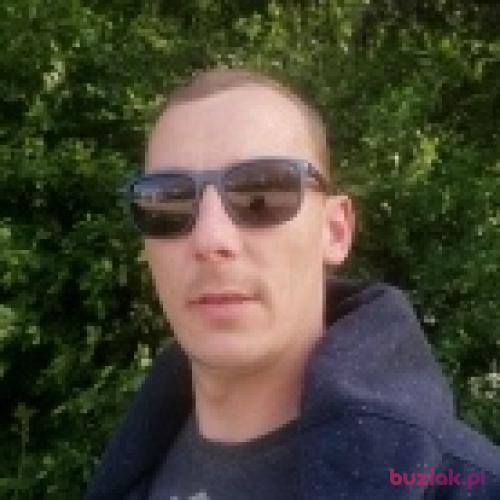 Lorenz90, Male, 35 years, Gryfice