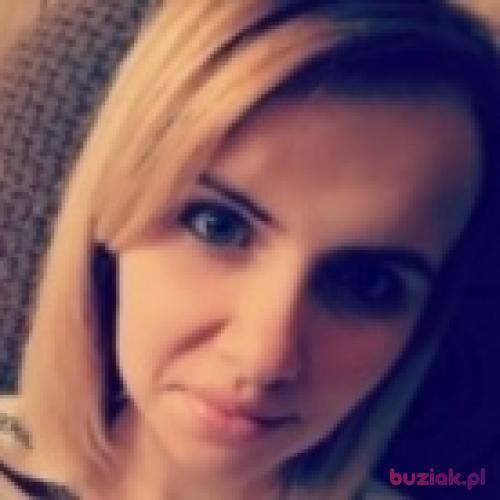 ona994, Female, 31 years, Kalisz