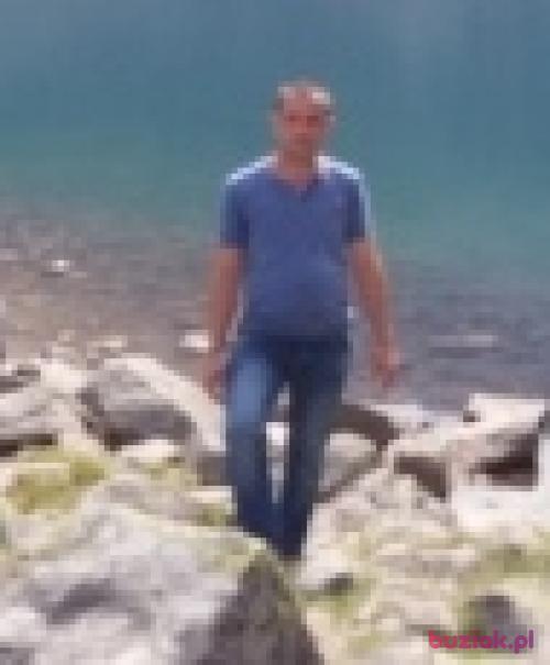 MARIUSZ31R, Male, 41 years, Zawiercie