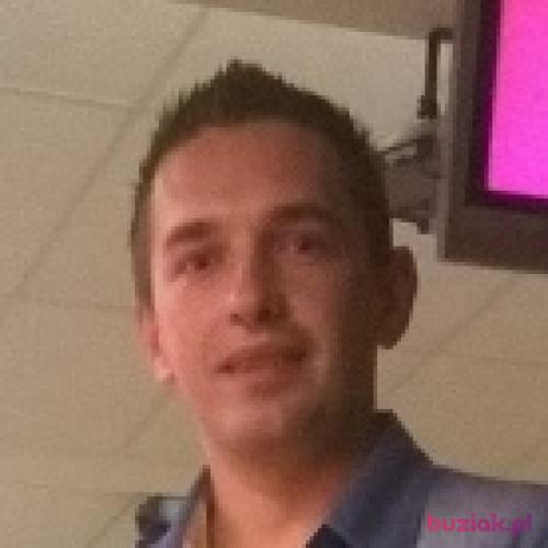 lukaszek8787, Male, 39 years, Jastrzębie Zdrój