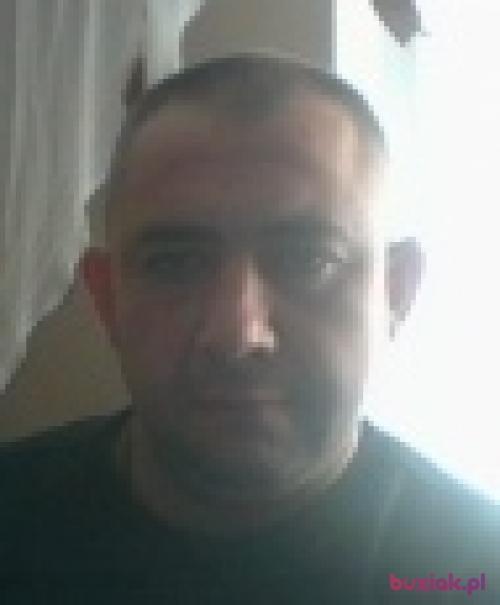 miusik, Mężczyzna, 47 lat, Głogów