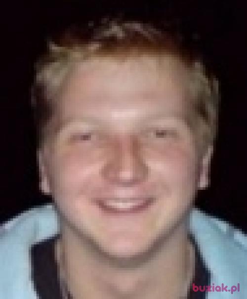 bartek3, Male, 35 years, Strzelce Krajeńskie