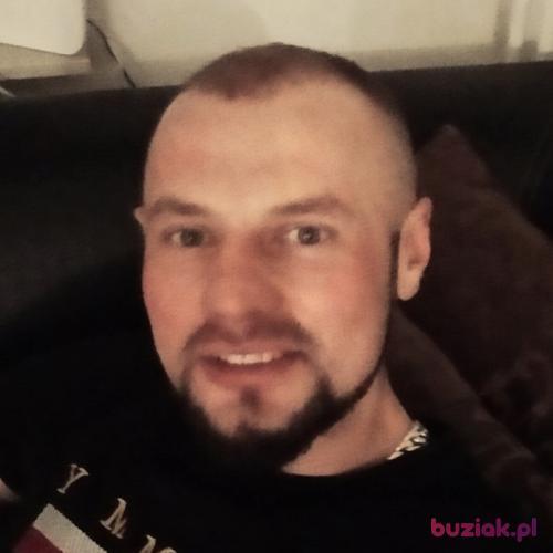 Junior900, Male, 36 years, Zoetermeer