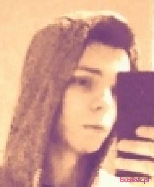 Alterego01, Mężczyzna, 29 lat, Radom