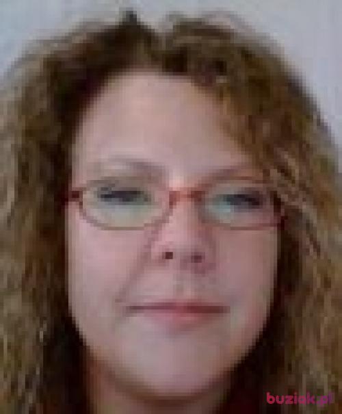 Strawberry77, Female, 43 years, Bydgoszcz
