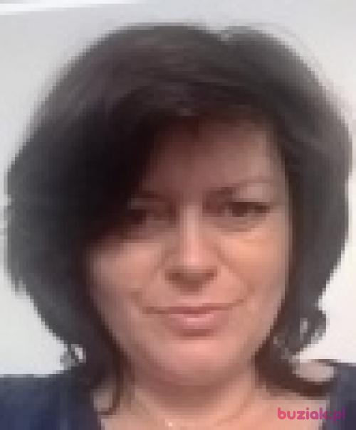 13Daria, Kobieta, 55 lat, wielkopolskie