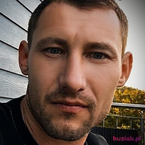 sibi35, Male, 35 years, Warszawa