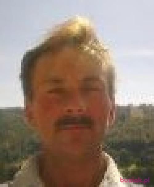 Jedrek620, Male, 61 years, Częstochowa