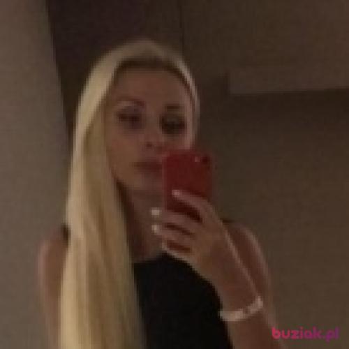 brenda1997, Kobieta, 29 lat, Baborów