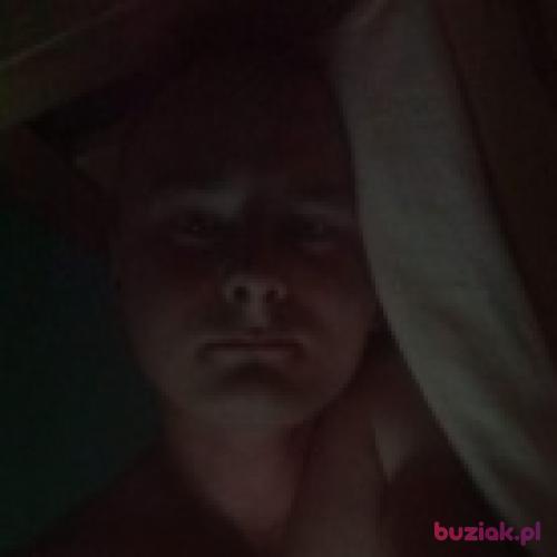 Arczi2626, Male, 38 years, Gorzów Wielkopolski
