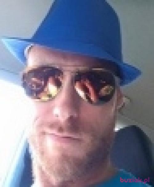 Takwyszlo, Male, 43 years, Lubliniec