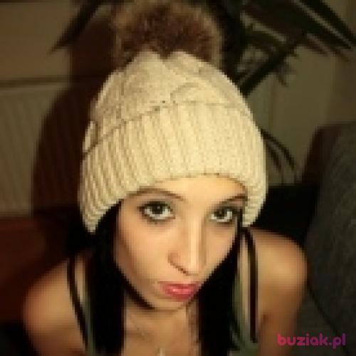 guesseses, Female, 37 years, mazowieckie