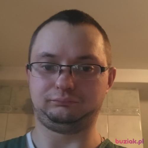 maciejmily, Male, 34 years, Kościerzyna
