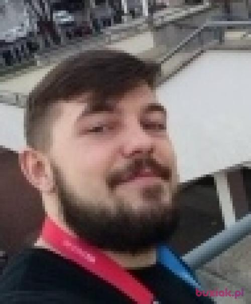 adasniezgodka, Male, 32 years, Płock
