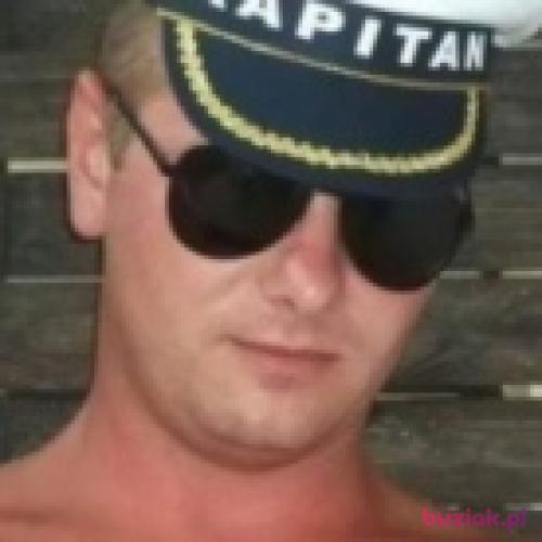 Adam2326, Mężczyzna, 38 lat, Wieluń