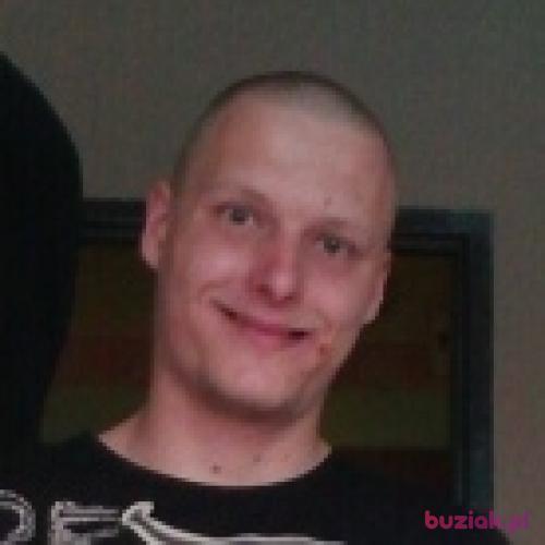 darecki123, Mężczyzna, 38 lat, Jelenia Góra
