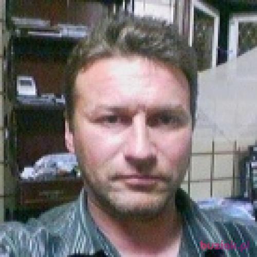 piecia75, Male, 51 years, Darłowo