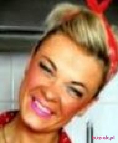 Hania32, Kobieta, 44 lata, Wielka Brytania